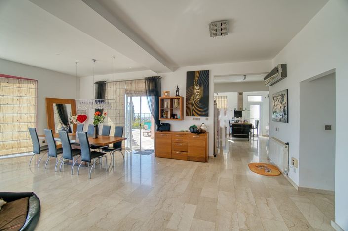 Image No.8-Maison de 5 chambres à vendre à Paphos