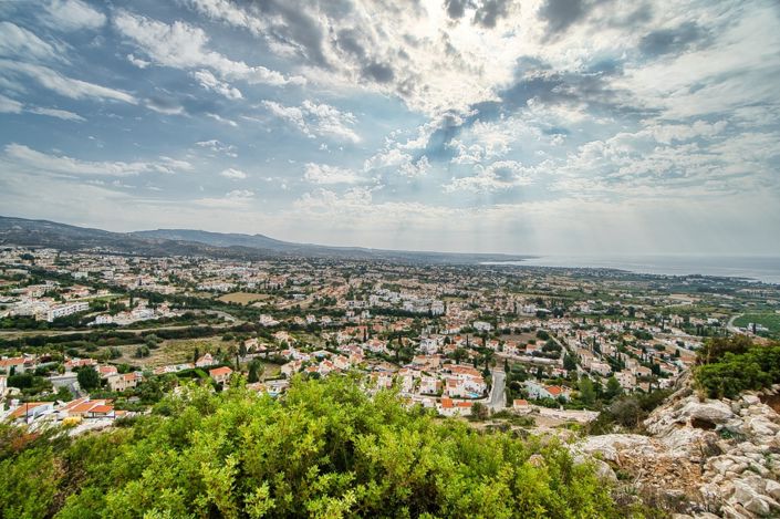 Image No.5-3 Bed House for sale