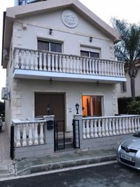 195905-detached-villa-for-sale-in-acheleiaful