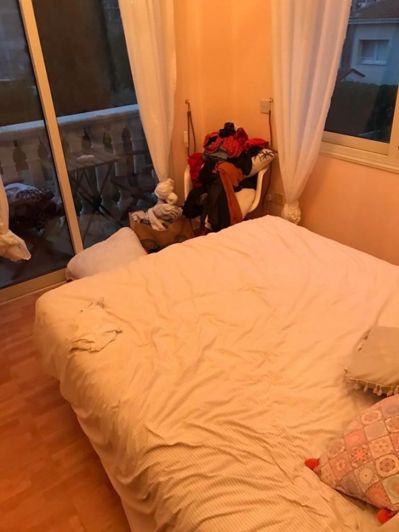 Image No.10-Maison de 3 chambres à vendre à Mouttagiaka