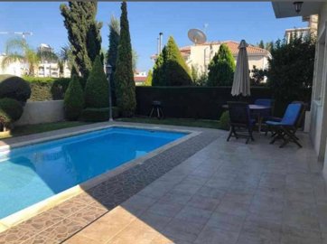 195902-detached-villa-for-sale-in-acheleiaful