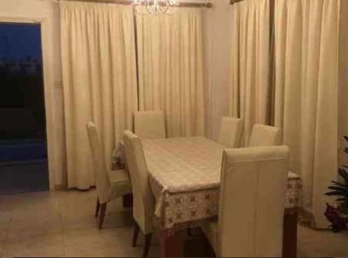 Image No.6-Maison de 3 chambres à vendre à Mouttagiaka