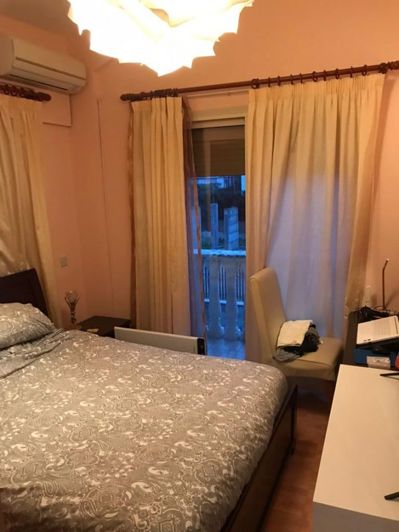 Image No.7-Maison de 3 chambres à vendre à Mouttagiaka