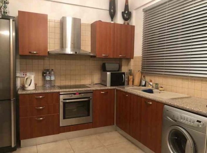 Image No.8-Maison de 3 chambres à vendre à Mouttagiaka