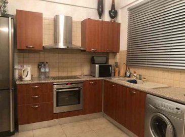 195912-detached-villa-for-sale-in-mouttagiaka