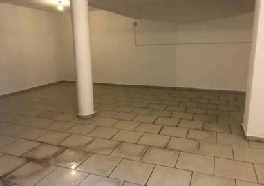 195900-detached-villa-for-sale-in-acheleiaful