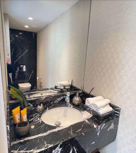 Image No.10-5 Bed House for sale