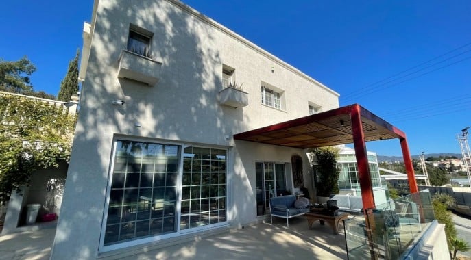 Image No.3-5 Bed House for sale