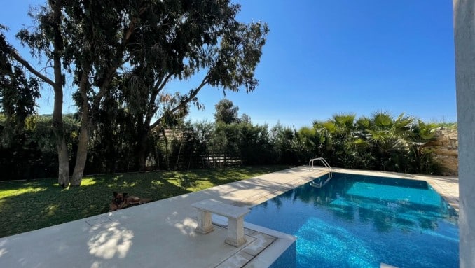 Image No.5-5 Bed House for sale