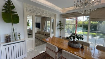 196157-detached-villa-for-sale-in-parekklisia