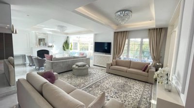 196158-detached-villa-for-sale-in-parekklisia
