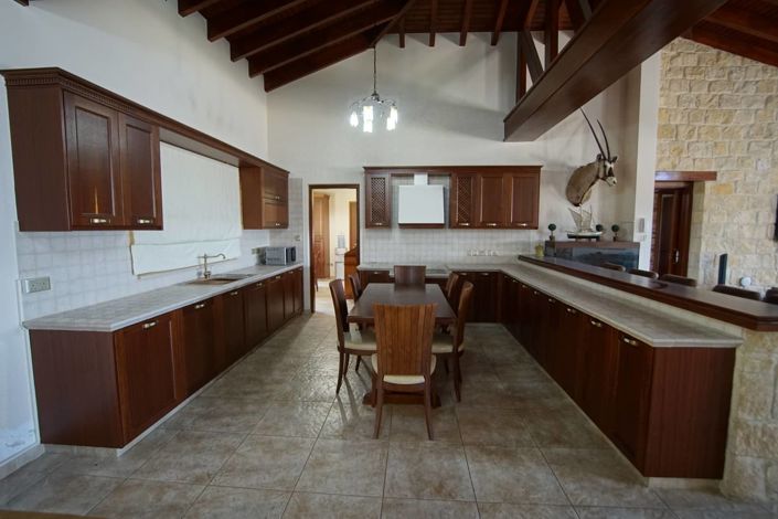 Image No.4-4 Bed House for sale