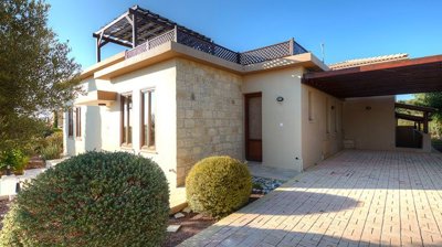 197738-detached-villa-for-sale-in-kouklia-aph