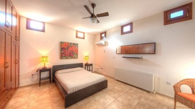 197744-detached-villa-for-sale-in-kouklia-aph