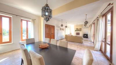 197764-detached-villa-for-sale-in-kouklia-aph