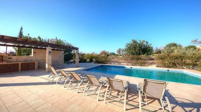 197756-detached-villa-for-sale-in-kouklia-aph