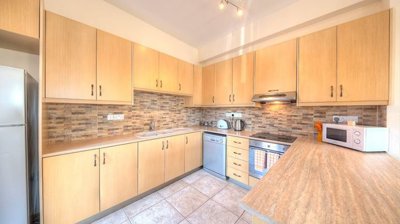 197766-detached-villa-for-sale-in-kouklia-aph