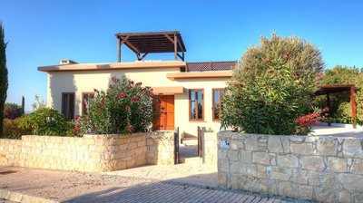 197739-detached-villa-for-sale-in-kouklia-aph