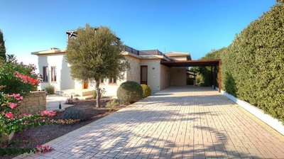 197740-detached-villa-for-sale-in-kouklia-aph