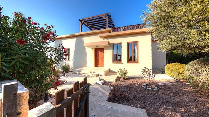 Image No.7-4 Bed House for sale