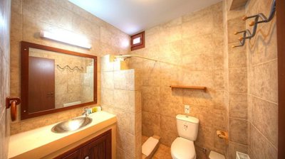 197742-detached-villa-for-sale-in-kouklia-aph