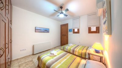 197743-detached-villa-for-sale-in-kouklia-aph