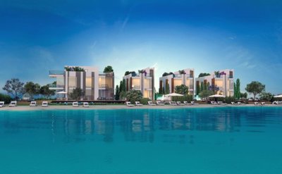 627374-detached-villa-for-sale-in-ayia-napaor