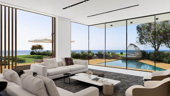 Image No.10-4 Bed House for sale