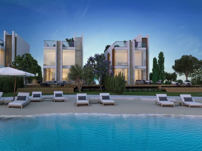 Image No.2-4 Bed House for sale