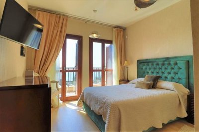 201125-detached-villa-for-sale-in-kouklia-aph