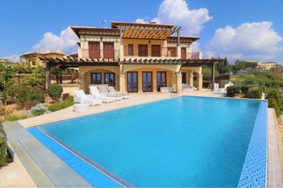 201115-detached-villa-for-sale-in-kouklia-aph