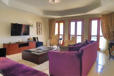 201116-detached-villa-for-sale-in-kouklia-aph