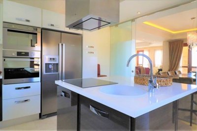 201122-detached-villa-for-sale-in-kouklia-aph