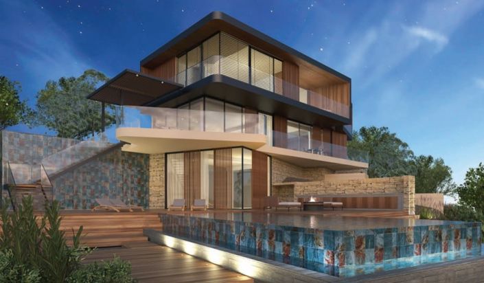 Image No.1-House for sale