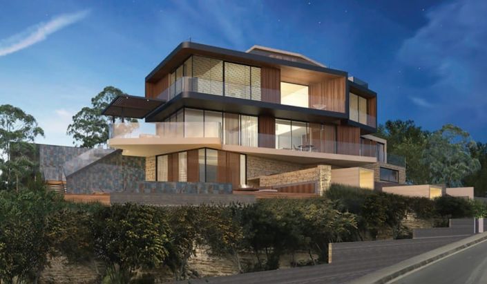 Image No.2-House for sale