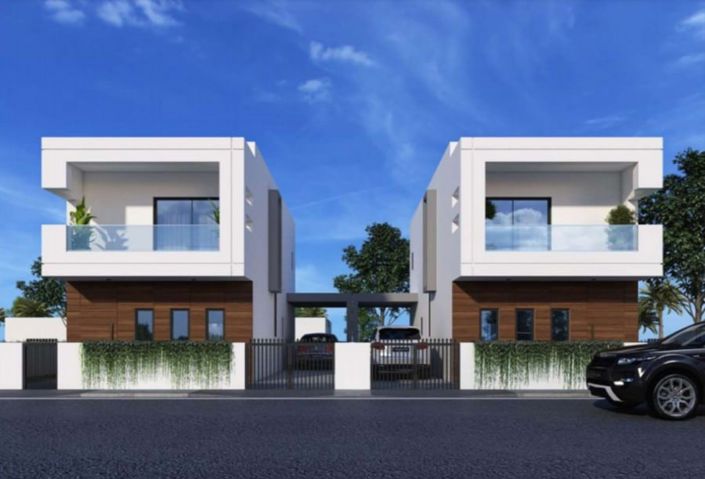 Image No.3-3 Bed House for sale