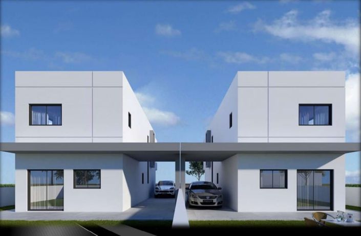 Image No.4-3 Bed House for sale