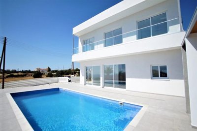 206946-detached-villa-for-sale-in-pegia-sea-c
