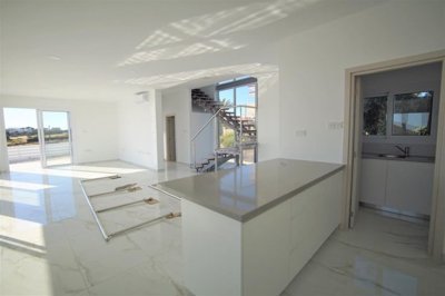 210949-detached-villa-for-sale-in-pegia-sea-c