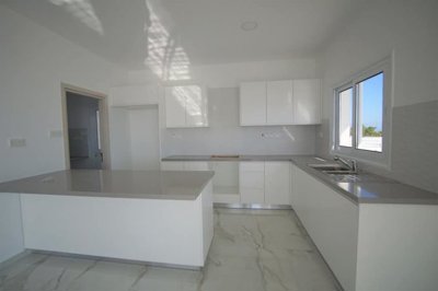 210947-detached-villa-for-sale-in-pegia-sea-c