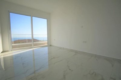 210957-detached-villa-for-sale-in-pegia-sea-c
