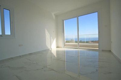 210958-detached-villa-for-sale-in-pegia-sea-c