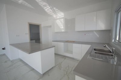 210948-detached-villa-for-sale-in-pegia-sea-c