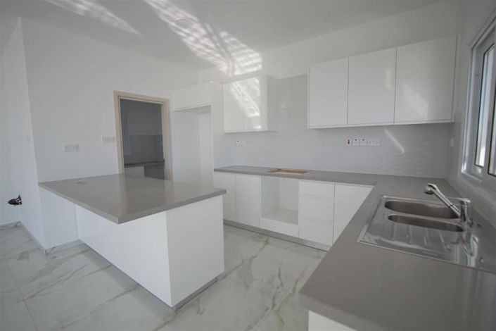 Image No.5-Maison de 3 chambres à vendre à Sea Caves