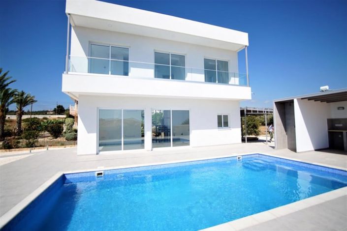 Image No.6-Maison de 3 chambres à vendre à Sea Caves