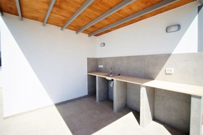 206943-detached-villa-for-sale-in-pegia-sea-c