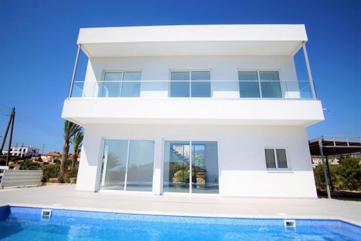 Image No.8-Maison de 3 chambres à vendre à Sea Caves