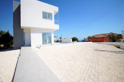 206941-detached-villa-for-sale-in-pegia-sea-c