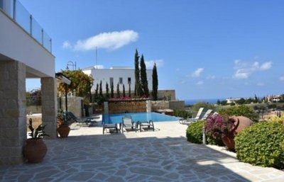 202073-detached-villa-for-sale-in-kouklia-aph