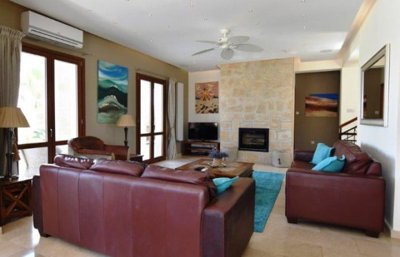 202076-detached-villa-for-sale-in-kouklia-aph